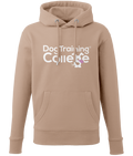DTC Unisex Pullover Hoodie - Various Colours - Dog Training College 