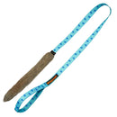 Rabbit Skin Chaser Tug Toy - Dog Training College 