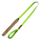 Rabbit Skin Chaser Tug Toy - Dog Training College 