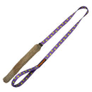 Rabbit Skin Chaser Tug Toy - Dog Training College 