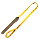 Rabbit Skin Chaser Tug Toy - Dog Training College 