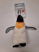 Animal Instincts - Soft Squeeky Plush Toy - Dog Training College 