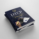 Dog Trainer Certification Program (DTCP) Transcript Book - Dog Training College 