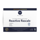 Certificates (Pack of 10) - Dog Training College 