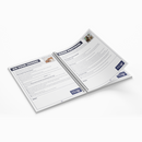 Games & Exercises Handbook - Dog Training College 