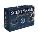 Scentwork Specialist Program - Dog Training College 