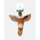 Joules Pheasant Dog Toy - Dog Training College 