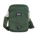 DOOG Neosport Walkie Bag
