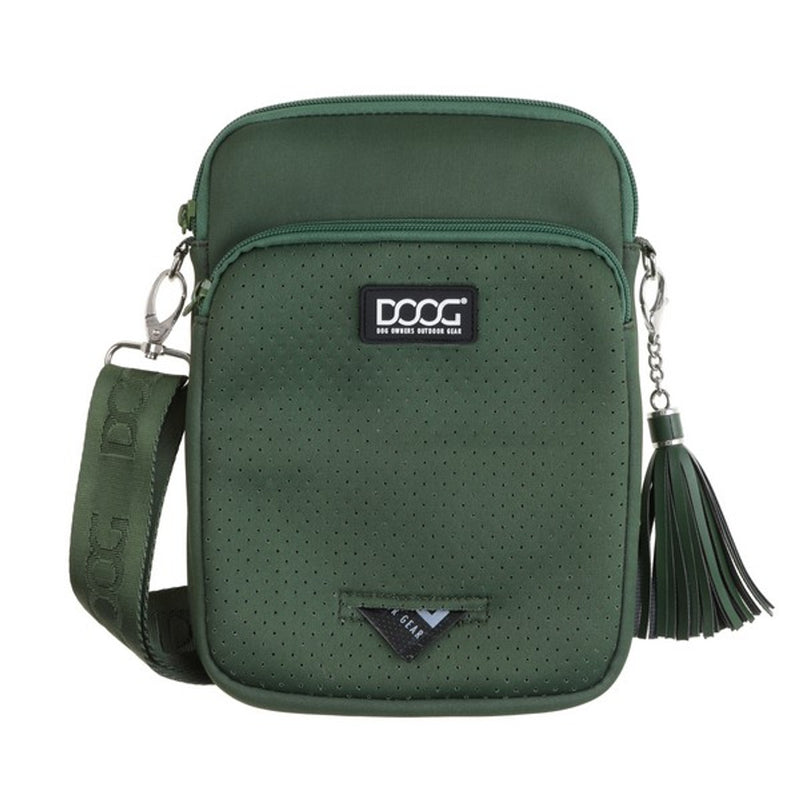 DOOG Neosport Walkie Bag