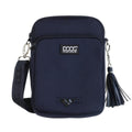 DOOG Neosport Walkie Bag