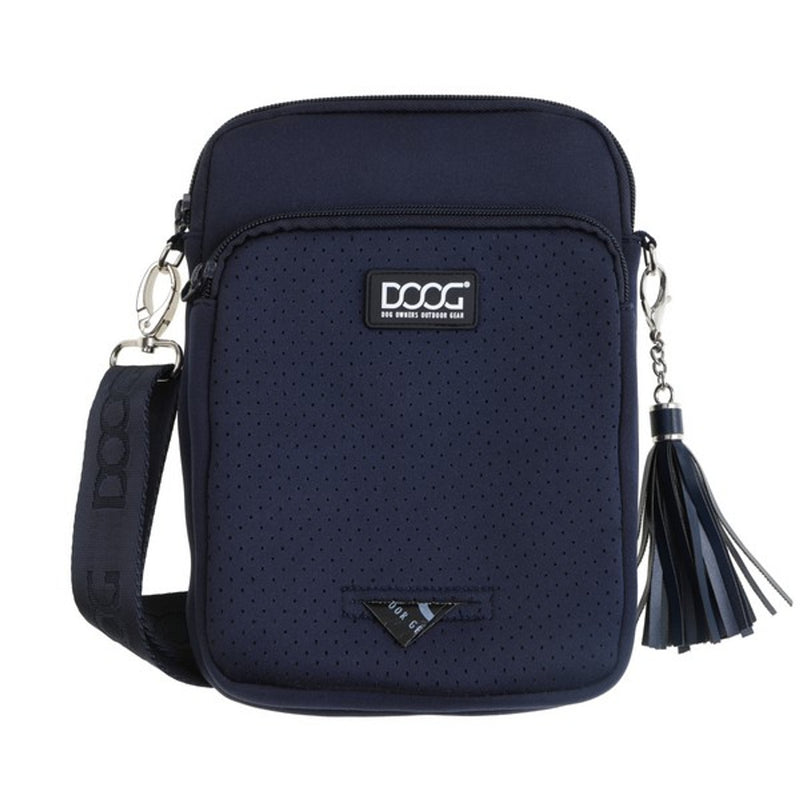 DOOG Neosport Walkie Bag