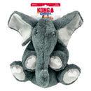 KONG Comfort Kiddos Jumbo Elephant XL - Dog Training College 