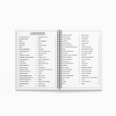 Games & Exercises Handbook - Dog Training College 