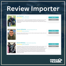 FADT Optional Extras - Dog Training College 