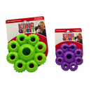 Kong Quest  Star Pod- Interactive Dog Toy - Dog Training College 