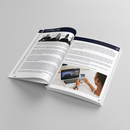 Dog Trainer Certification Program (DTCP) Transcript Book - Dog Training College 