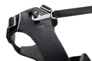 Ruffwear Front Range Harness - Dog Training College 