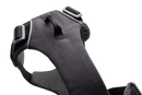 Ruffwear Front Range Harness - Dog Training College 