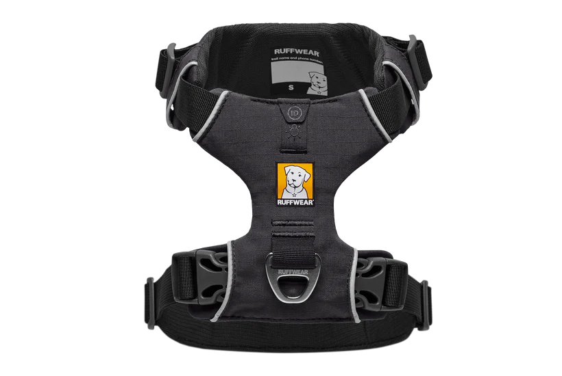 Front range dog deals training