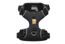 Ruffwear Front Range Harness - Dog Training College 