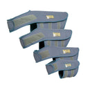 Karma wrap - Dog Training College 