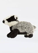 Animal Instincts - Soft Squeeky Plush Toy - Dog Training College 