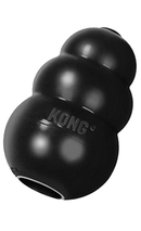 Kong Extreme Dog Toy - Dog Training College 