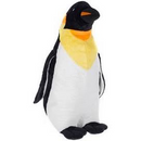 Animal Instincts - Soft Squeeky Plush Toy - Dog Training College 