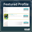 FADT Optional Extras - Dog Training College 