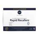 Certificates (Pack of 10) - Dog Training College 