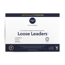 Certificates (Pack of 10) - Dog Training College 