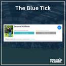 FADT Optional Extras - Dog Training College 