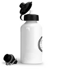 DTC Aluminium Water Bottle - Dog Training College 