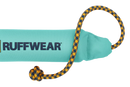 Ruffwear Lunker Floating Throw Toy - Dog Training College 