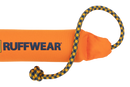 Ruffwear Lunker Floating Throw Toy - Dog Training College 