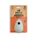 Beco Natural Rubber Boredom Buster - Dog Training College 
