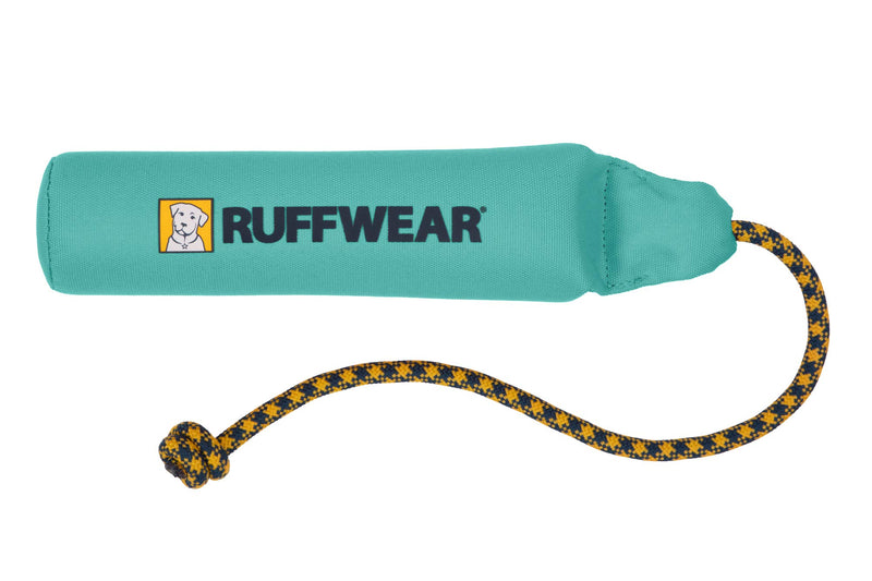 Ruffwear Lunker Floating Throw Toy