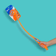 Chuckit! Sport 26 Ball Launcher for Dogs - Large, 66cm (Assorted) - Dog Training College 