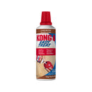 KONG Easy Treat Liver 226g - Dog Training College 