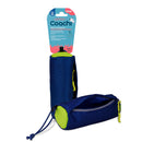 Coachi Fetch & Reward Dog Toy - Dog Training College 