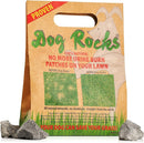 Dog Rocks Lawn Burn Supplement 600g - Dog Training College 