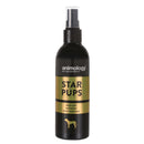 Animology Star Pups Body Mist - Dog Training College 