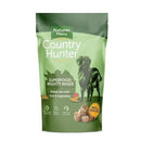 Natures Menu Country Hunter Mighty Mixer - Dog Training College 