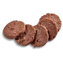 Natures Menu Country Hunter Dog Food Can 600g - Dog Training College 