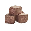 Natures Variety Meat Chunks - Dog Training College 