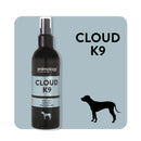 Animology Cloud K9 Body Mist - Dog Training College 