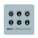 Animology Cloud K9 Body Mist - Dog Training College 