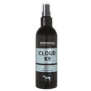 Animology Cloud K9 Body Mist - Dog Training College 