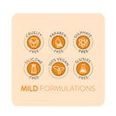 Animology Curly Coat Shampoo - Dog Training College 