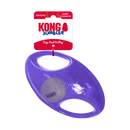 Kong Jumbler Football Dog Toy - Dog Training College 